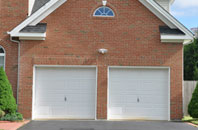 free Low Westwood garage construction quotes