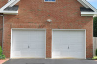 free Low Westwood garage extension quotes