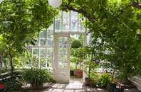 free Low Westwood orangery quotes