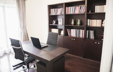 Low Westwood home office construction leads